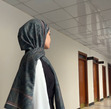 زَهْراء