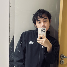 Joji :)