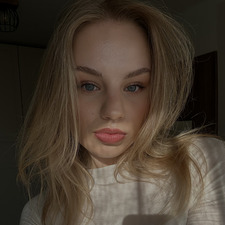 lena