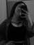 Monni ❤️‍