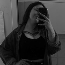 Monni ❤️‍