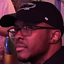 Chris A