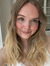 Mathild...