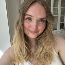 Mathilde Oemark