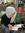 Afifah Widodo