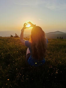 Agata.ve