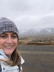 Fallon Meyer