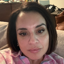 dina 