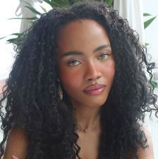 Tinlyn Garyeazon
