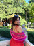 Avishni...