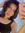 Elyse Messinger