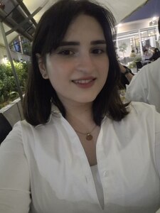 Zahra
