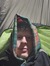 Lucas D...