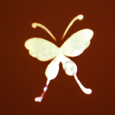 ✸