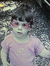 Annie W...