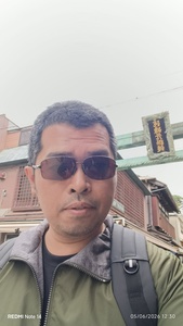 Joseph Diaz