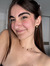 Alexia