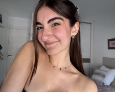 Alexia