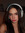 Valeria Torres-Reyes