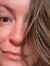 Lizz
