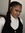 Iesha Hickman