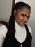 Iesha H...