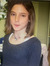 CarlyCe...