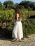 Alessan...