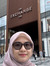 Nisa