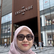Nisa