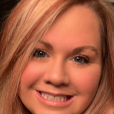 Jenny