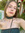 sofi