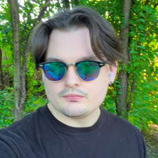 Gabe Williams