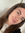Indre K