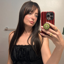 sarah