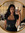Trisha