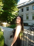 emily!!