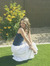 kaelyn :)