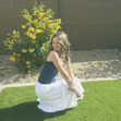 kaelyn :)