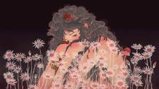 ✿.｡.:* ☆:**:. ᵈᵃʳᵏ ᵃⁿᵍᵉˡ .:**:.☆