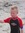 Sam Schuhler