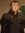 Shann