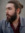 Onur