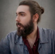 Onur