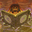 Florian