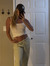 Jayla V...