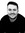 Dan Whitehead