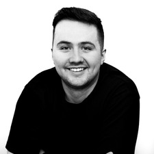 Dan Whitehead