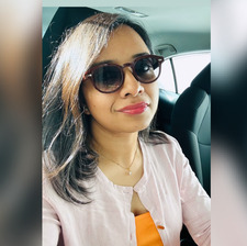 Disha24