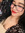 Alondra Gómez